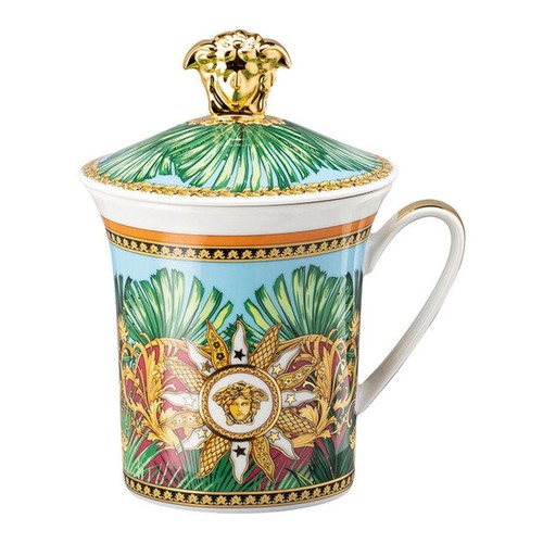 Versace rosenthal limited - rosenthal,