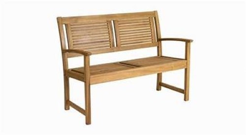 Alexander rose lakeside - rose,