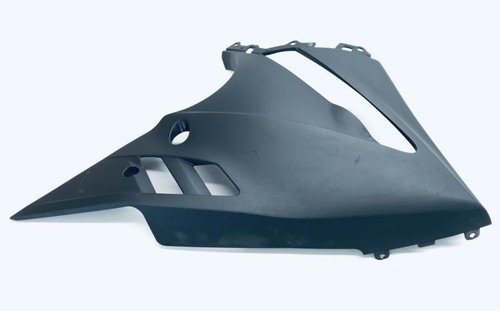 Right half shoe kawasaki - right,