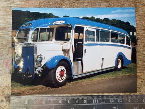 Paterson 365 dufftown - paterson,