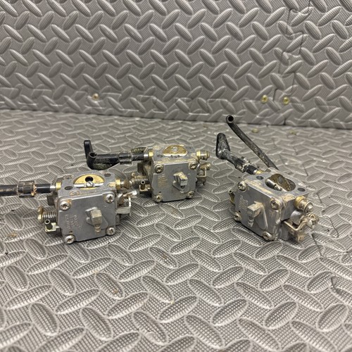 Stihl ts400 carburetor - ts400,
