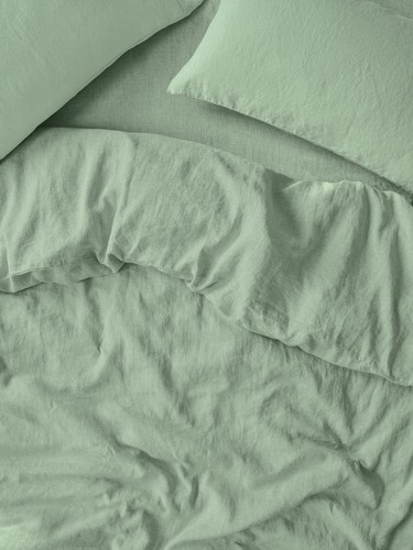 Piglet bed linen blend - piglet,