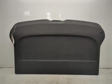 2007 AUDI A3 SPECIAL EDITION TDI Parcel Shelf