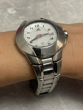 Adidas adventure watch - adidas,