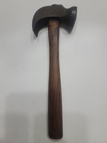 Vintage cobblers hammer - oz,