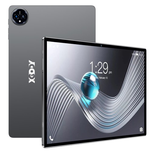 Inch tablet android - 11,