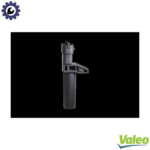 Sensor crankshaft pulse 366568 - crankshaft,