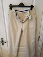 Wimbledon Tennis Men’s