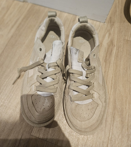 Ugg women - ugg, women's