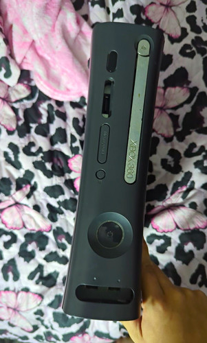 Microsoft xbox 360 home - microsoft,