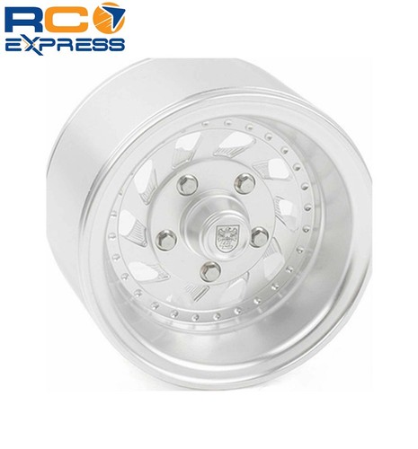 Rc4wd centerline warrior - rc4wd, 1.9