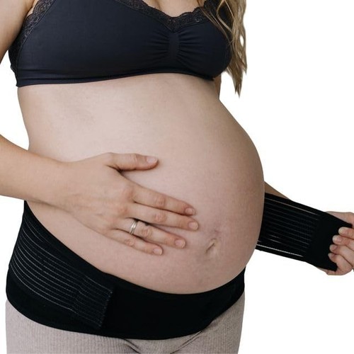 Lola lykke pregnancy - lola&lykke, support
