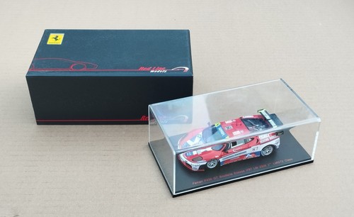 Red line models rl105 - line,