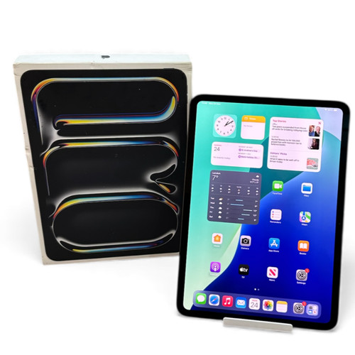 Apple ipad pro inch - apple,