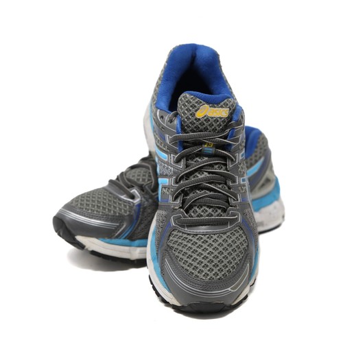 Asics womens gel kayano - womens,