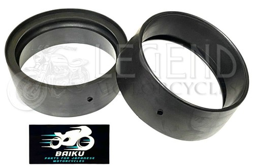 Kawasaki clock rubber - kawasaki,