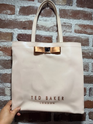 Ted baker london blush pink - blush,