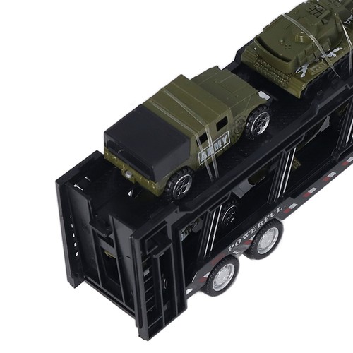 Military toys diecast - toys,