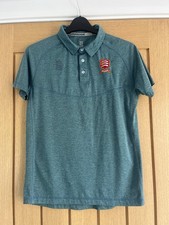 Essex County Cricket Club Polo