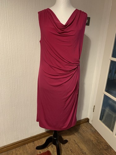 Ladies dress - ladies,