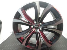 LEXUS RX L Alloy Wheel 20"