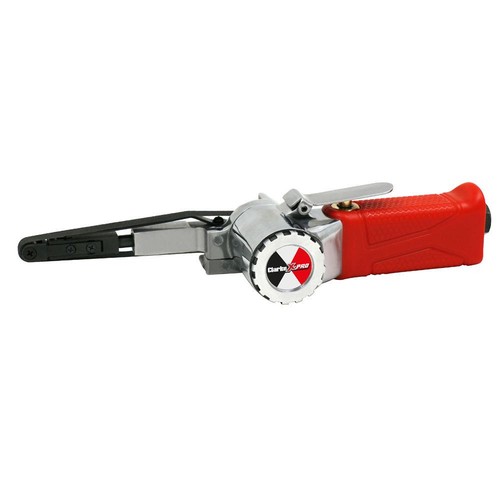 Clarke air belt - sander,