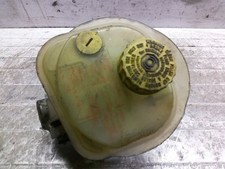 4B0611301E BRAKE PUMP / 208878