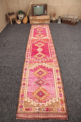 9x13 turkish rug herki - ft, rug,
