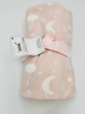 Next Blanket, Soft Baby