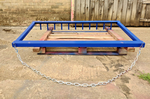 Rake drag harrow paddock - drag, harrow paddock