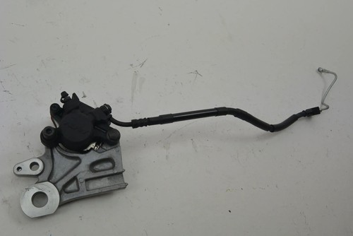 Yamaha mt09 tracer 21 - mt09,