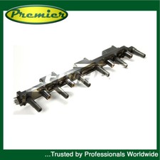 Ignition Coil Pack Premier