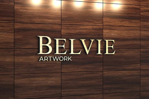 Custom acrylic business - custom, 3d