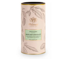 Whittard of Chelsea Luxury