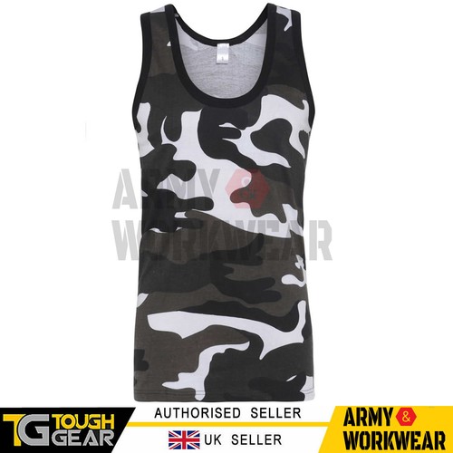 Mens camouflage military army - camouflage,