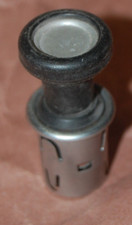 68-76 BMW E10 1600 2002 2002ti