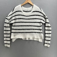 Abercrombie Kids Stripped