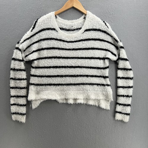 Abercrombie kids stripped - abercrombie,