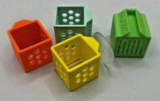 Aquarium Frozen Food Feeder