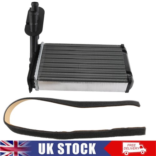 Fits for mk2 - vw, mk3