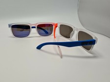 Sunglasses KEN BLOCK Spy Plus