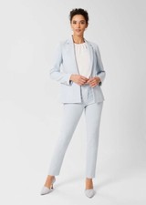 Hobbs London Kaia Jacket 