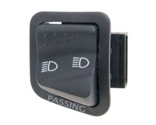 Gilera Runner 200 VXR ST 08-12