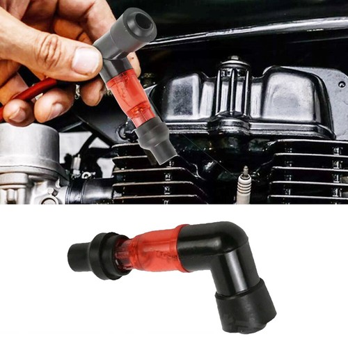 Motorcycle parts - motorcycle,