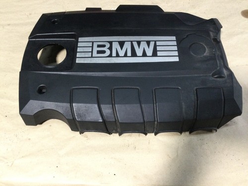 Bmw e90 lci 318i - lci,