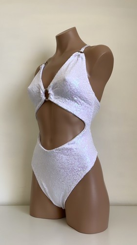 Schminke giselle sequin - 🤩,