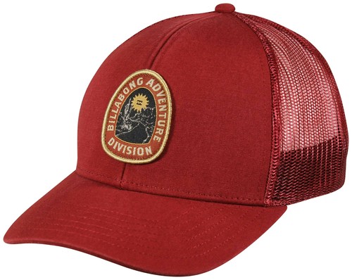 Billabong div walled - a/div,