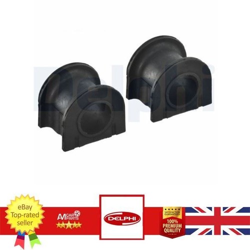 Stabiliser mounting bracket - stabiliser,
