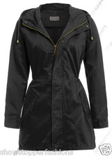 Size 8 10 12 14 16 Women's