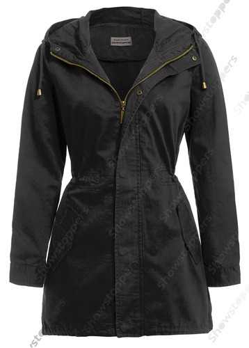 Size 16 women - 8, 10